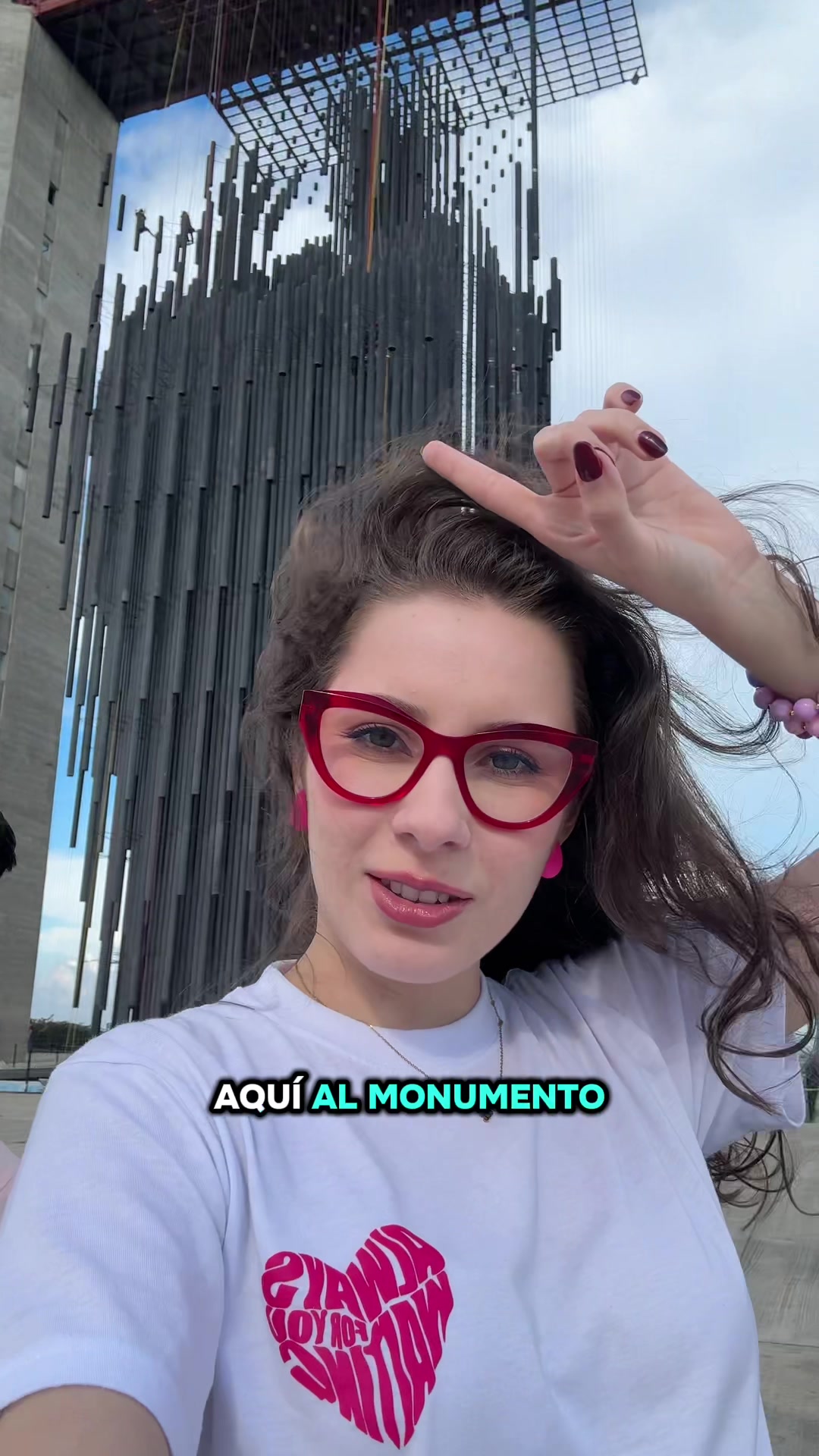 @María Emilia 🎀