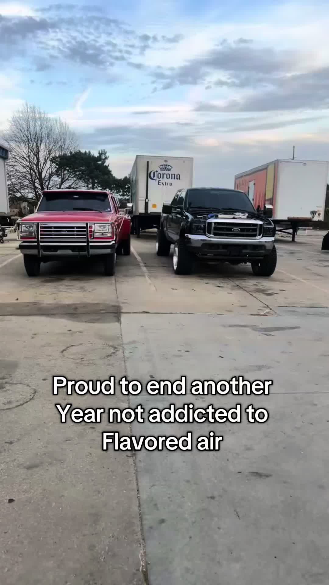 @Thatred7.3dually