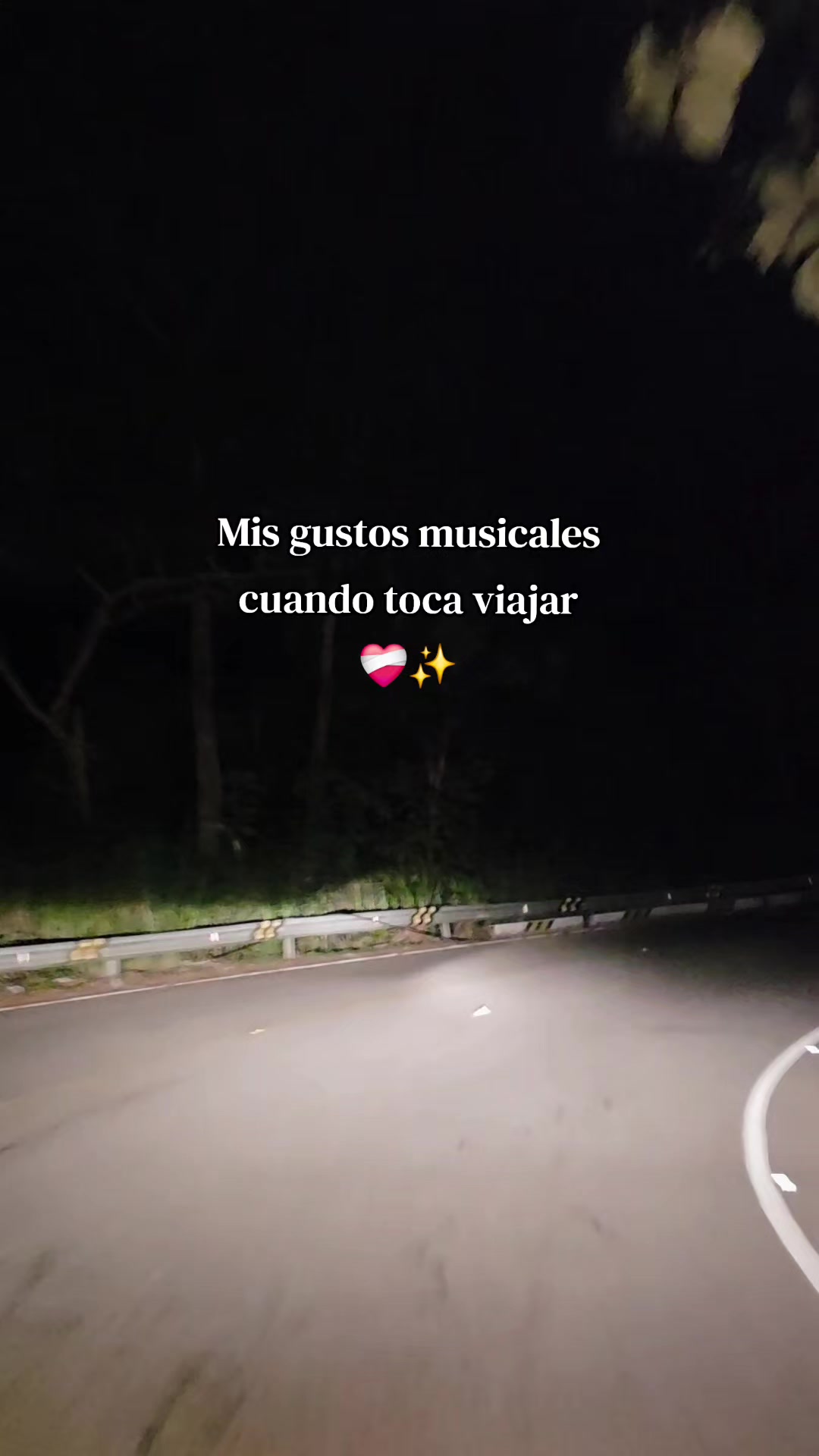 @Aron Castillo