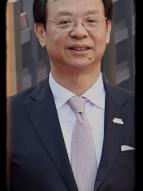 @CNEWS匯流新聞網