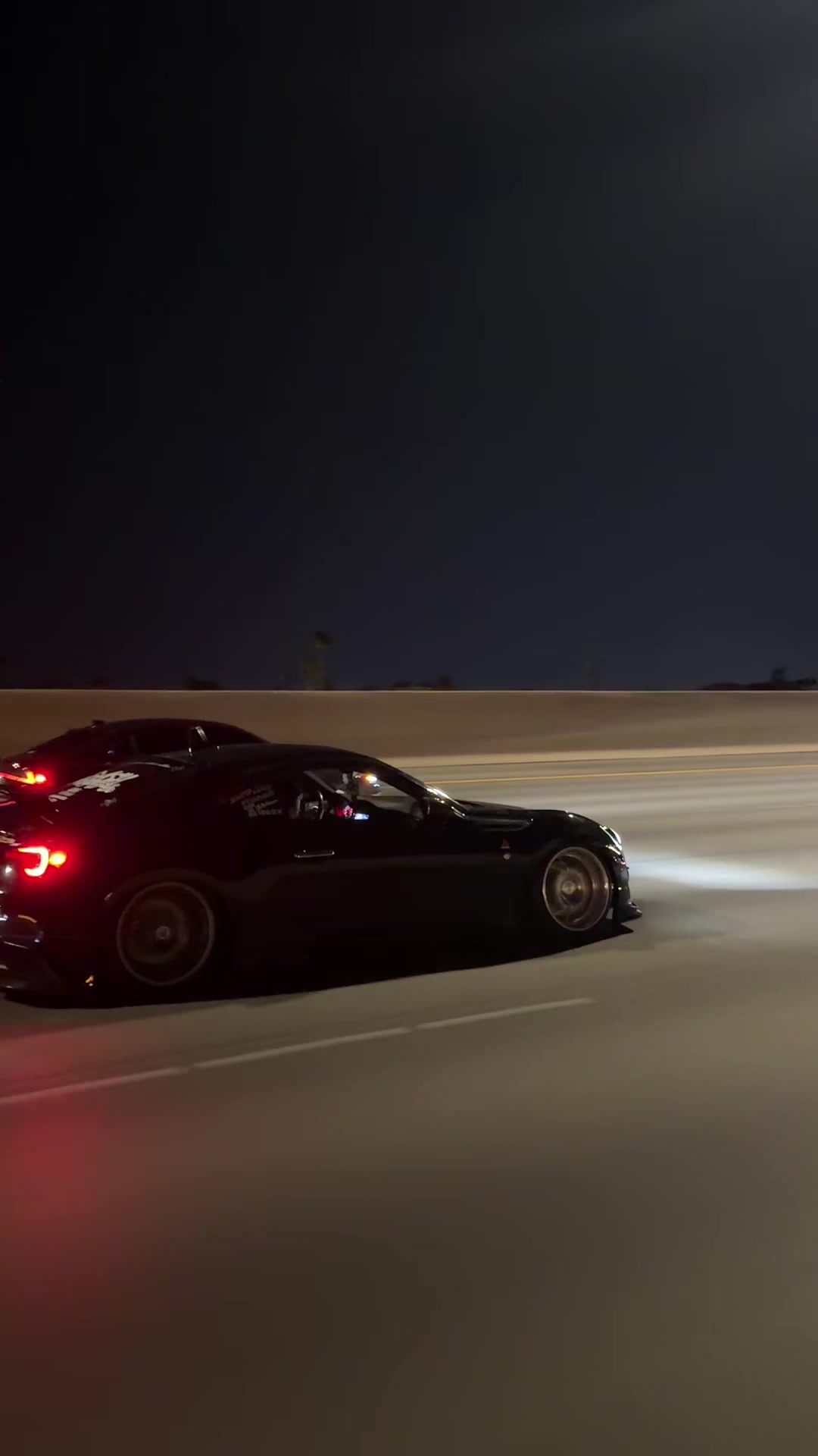 @Aidan Crowley