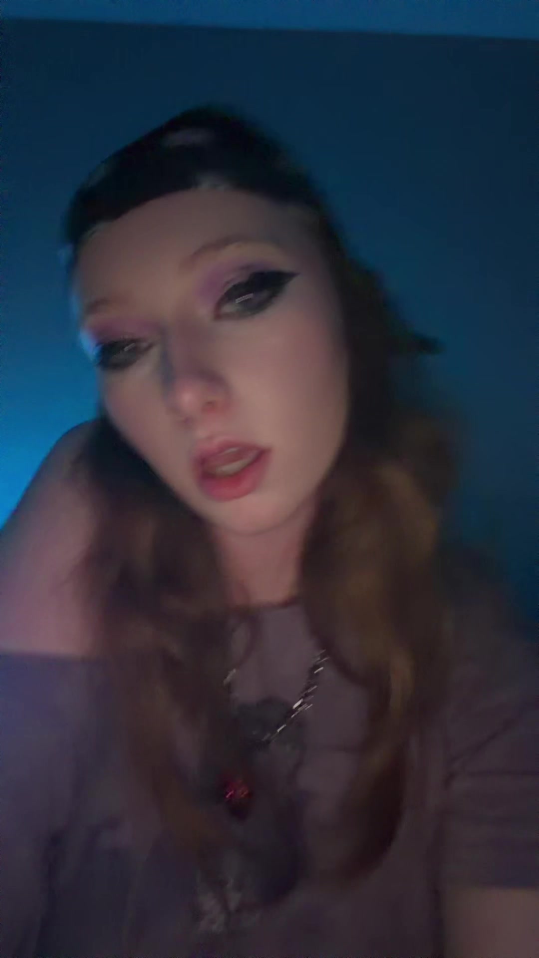 @🥀R0s3🍃