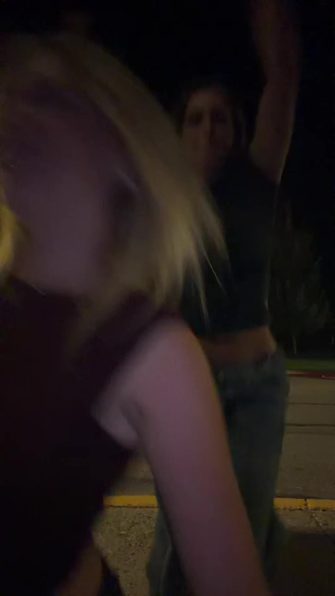 @Breanna