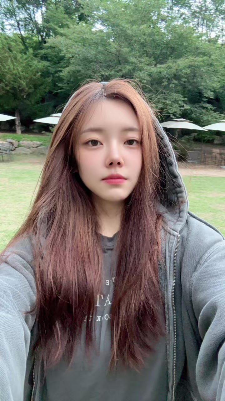 @oni0115