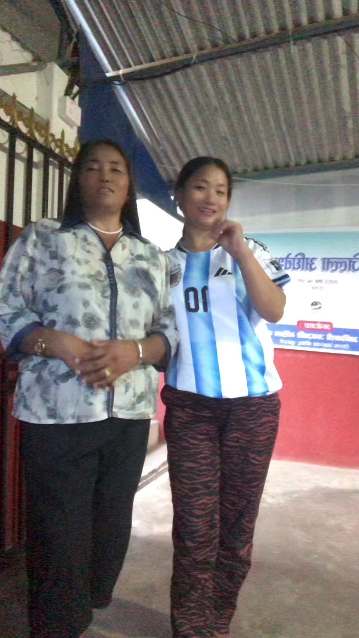 @semmang