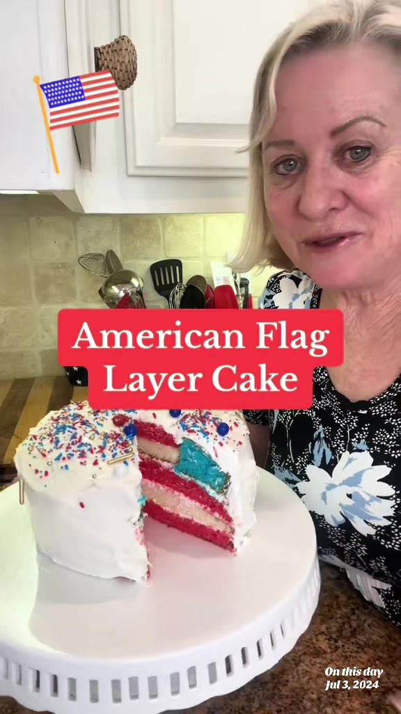 @BossLadyKitchenOC