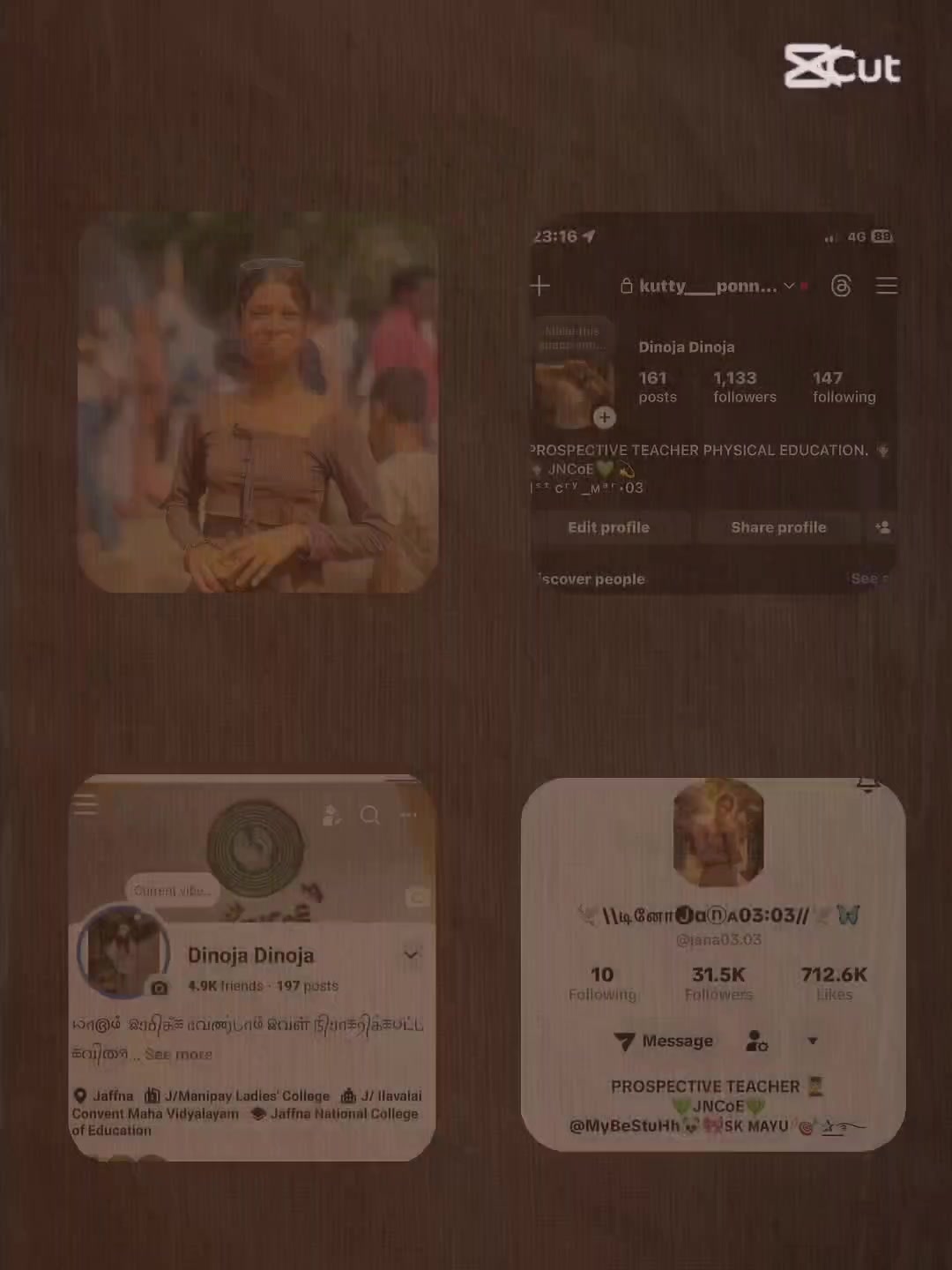 @🕊️\டினோ🅙︎αⓝ︎ᴀ03:03//🕊️🦋