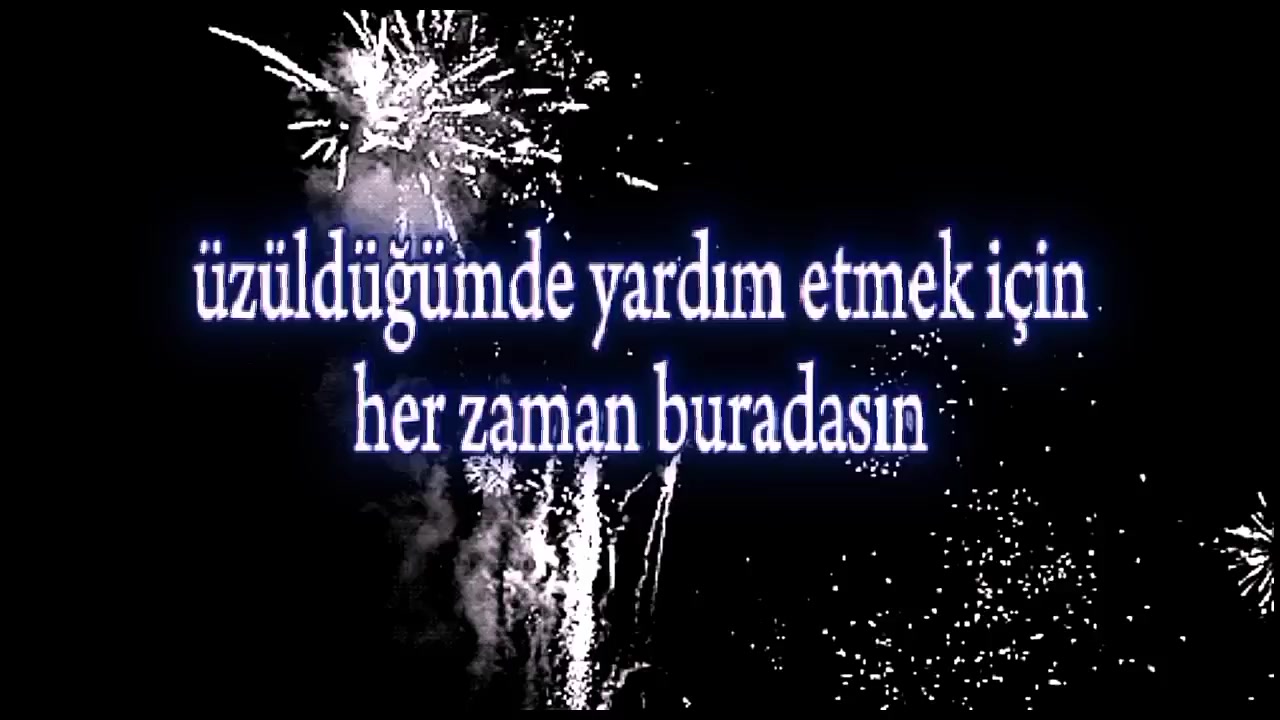 @𝐒𝐓𝐀𝐑'𝐒
