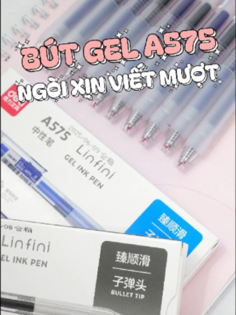 @DELI