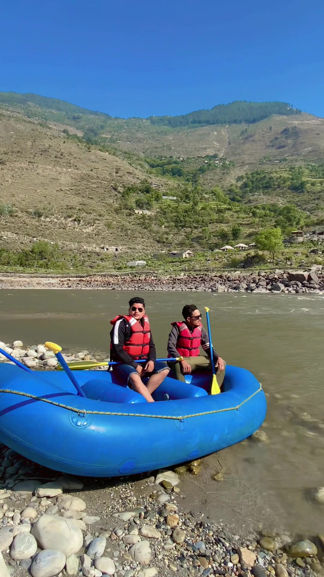 @jitjung kattel Official