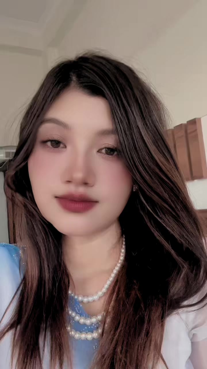 @Lᴀxᴍɪ_𝒙try