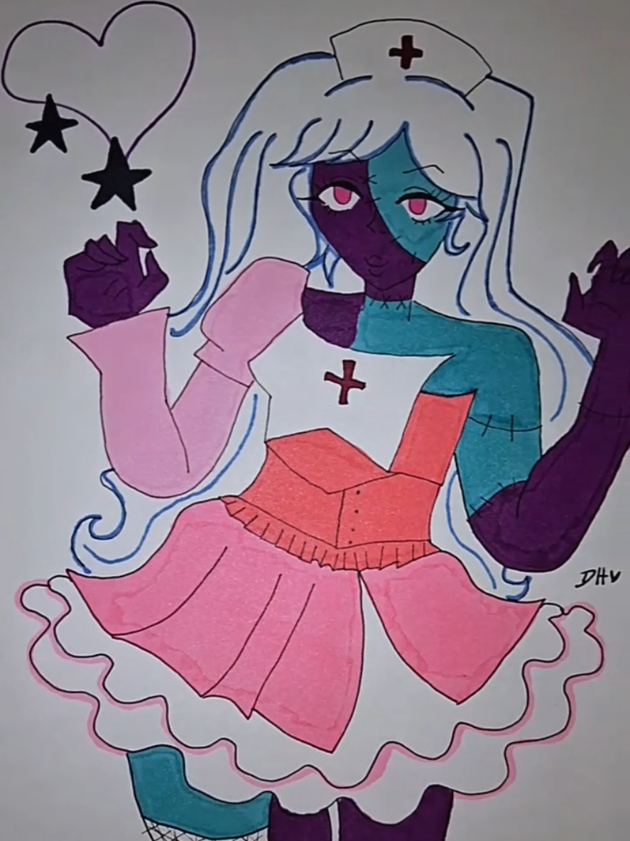 @☆Pixie♡Fairy 472☆