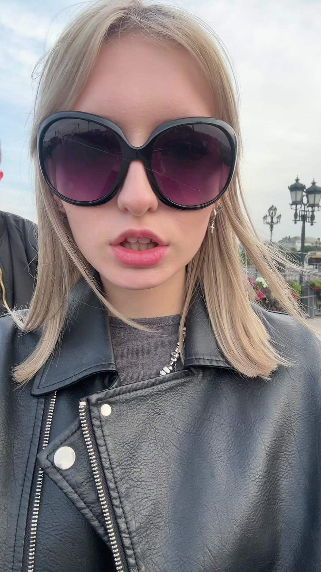 @ooooyxtr4