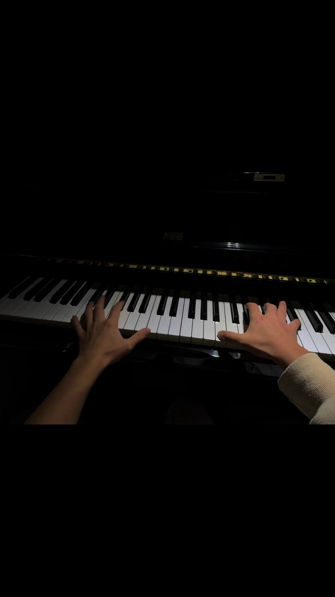 @かーちゃん🎹