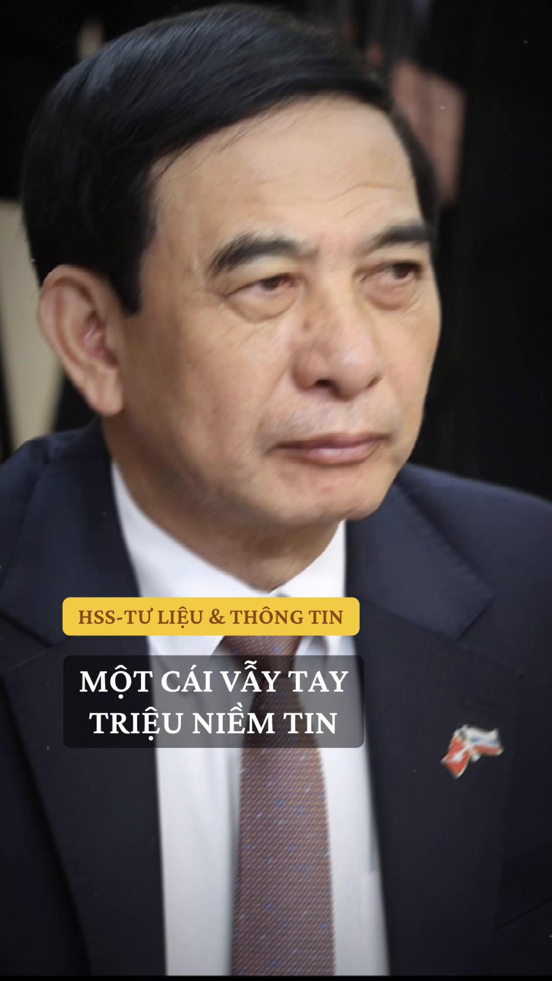 @HSS-Tư liệu & Th&ocirc;ng tin