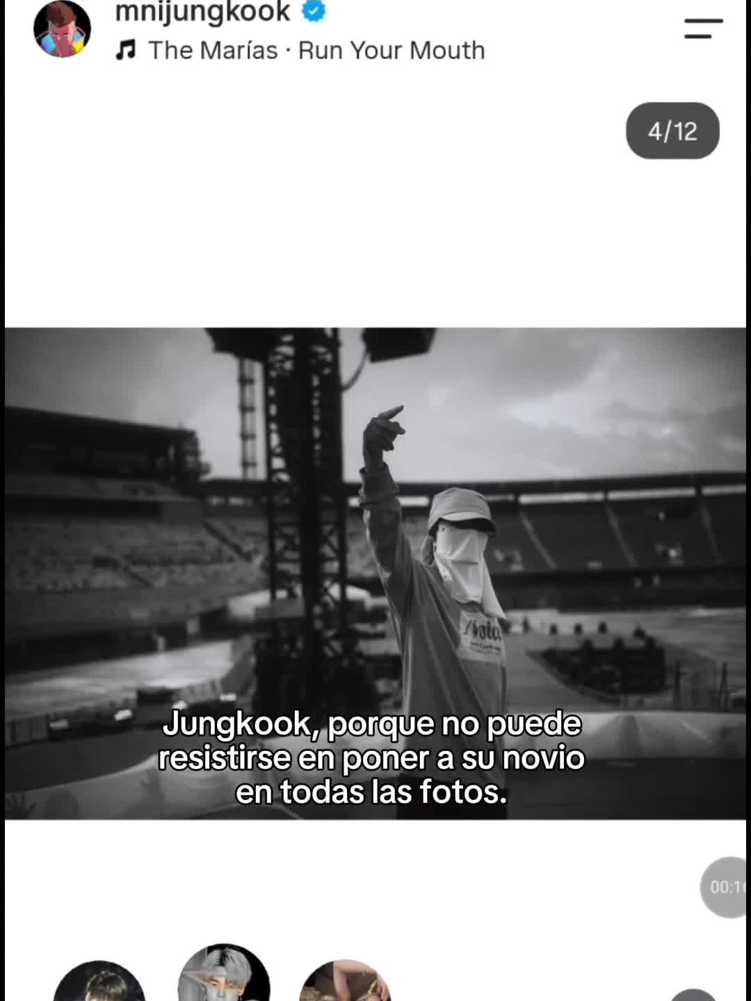 @.˚◦୨𝓨oonx⁷❀