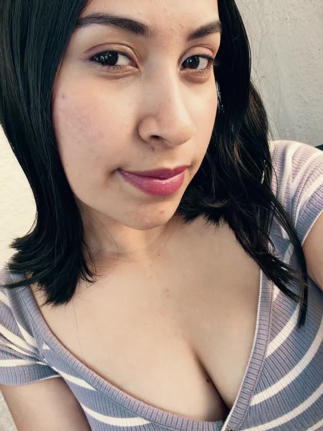 @Abigail Vásquez15