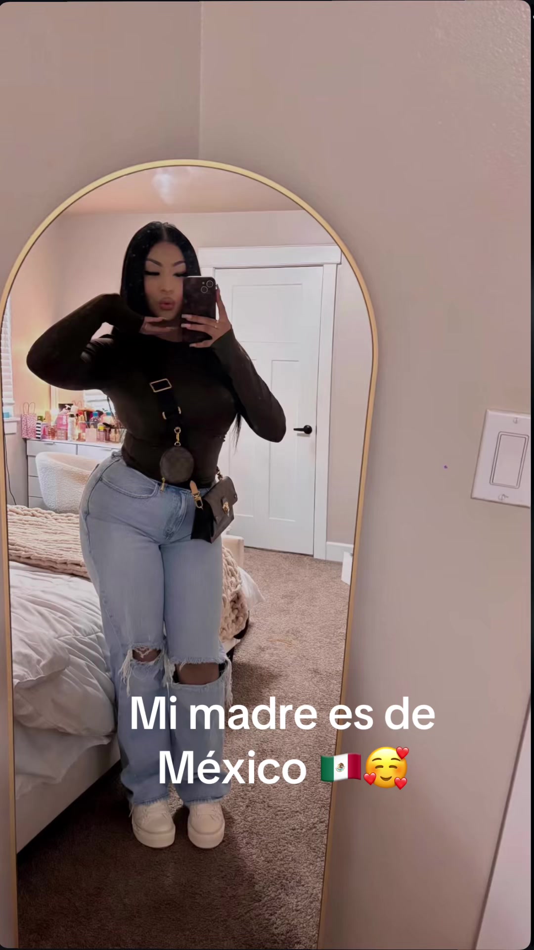 @Lucia Gomez💗