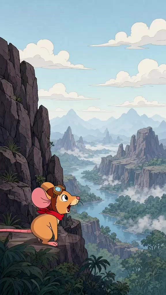 @Super Fun Kids Cartoons