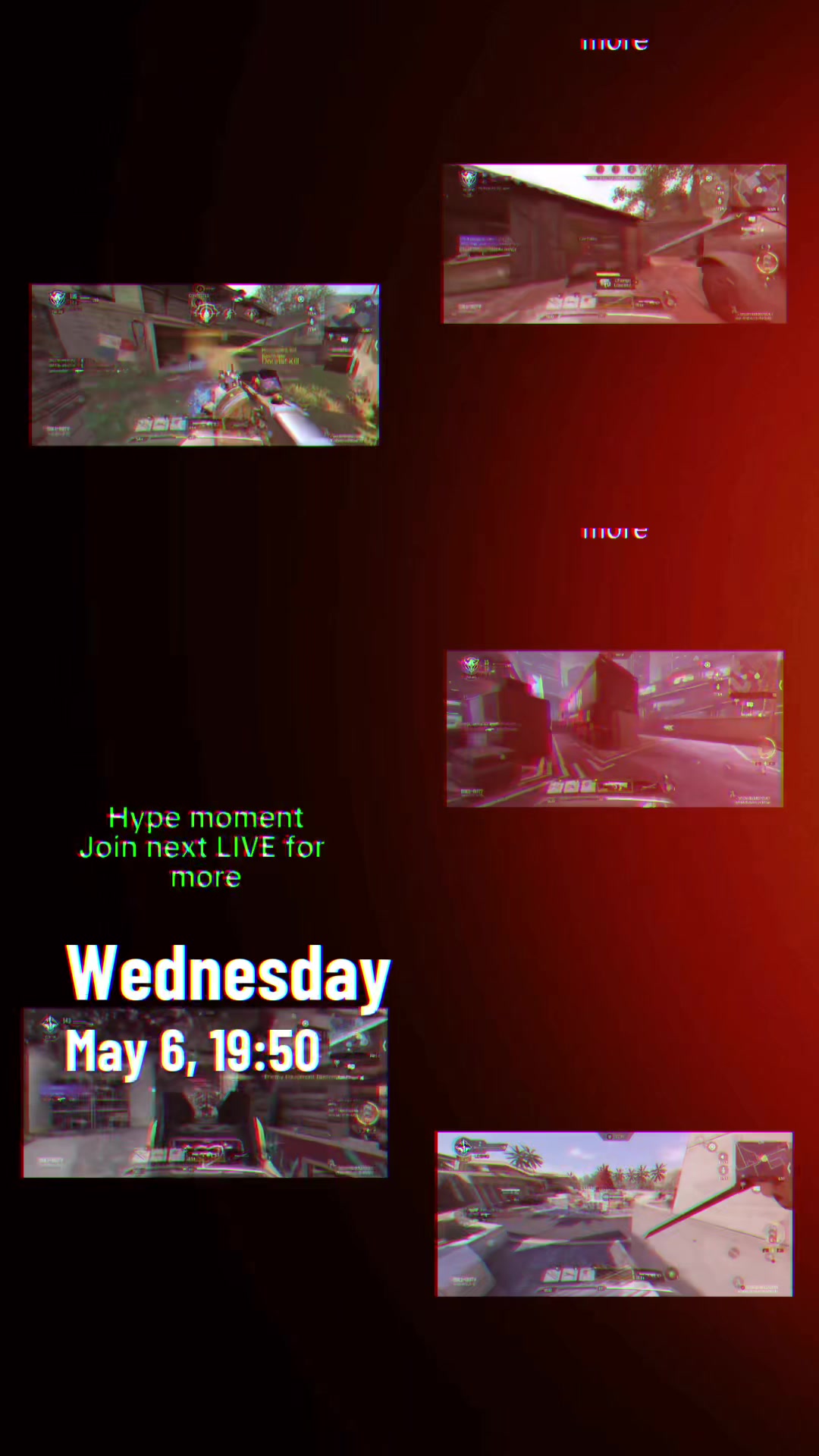 @ßçrăppÿðǒô6įx9įņę