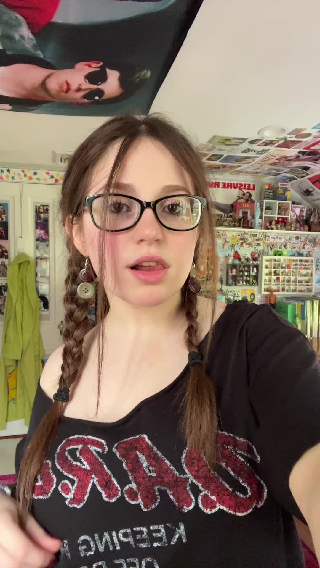 @p