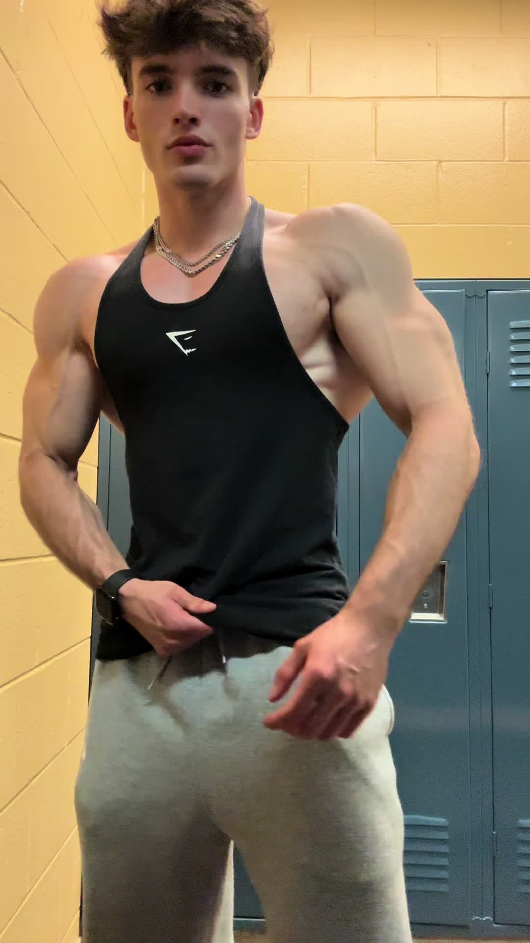 @Dlodd