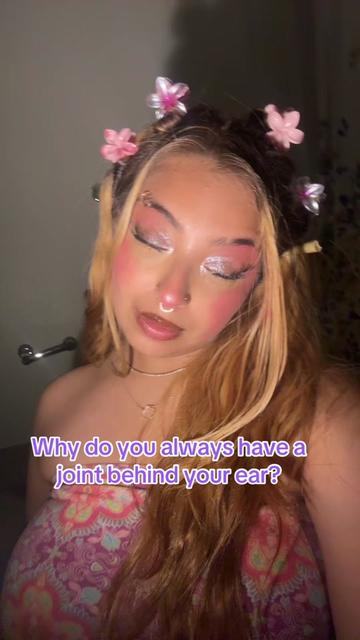 @potheadprincess._.7777