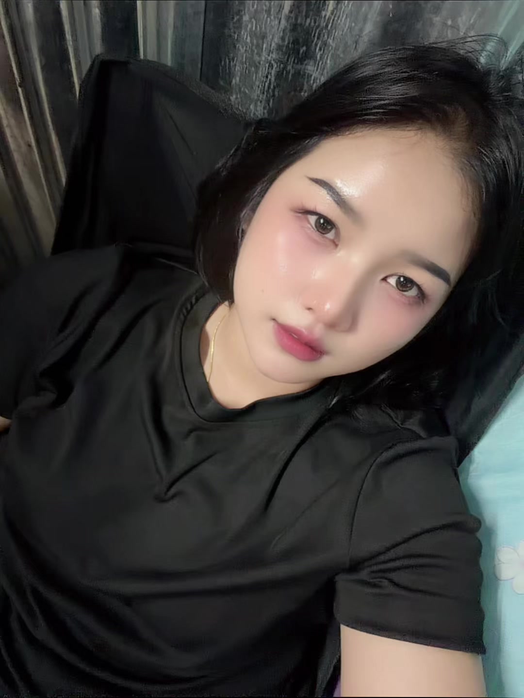 @เนยนี่มักกินโกโก้ (ใหม่)🧋🥰