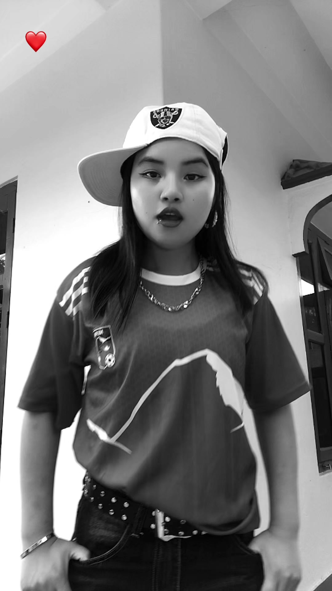 @V___11 🐉
