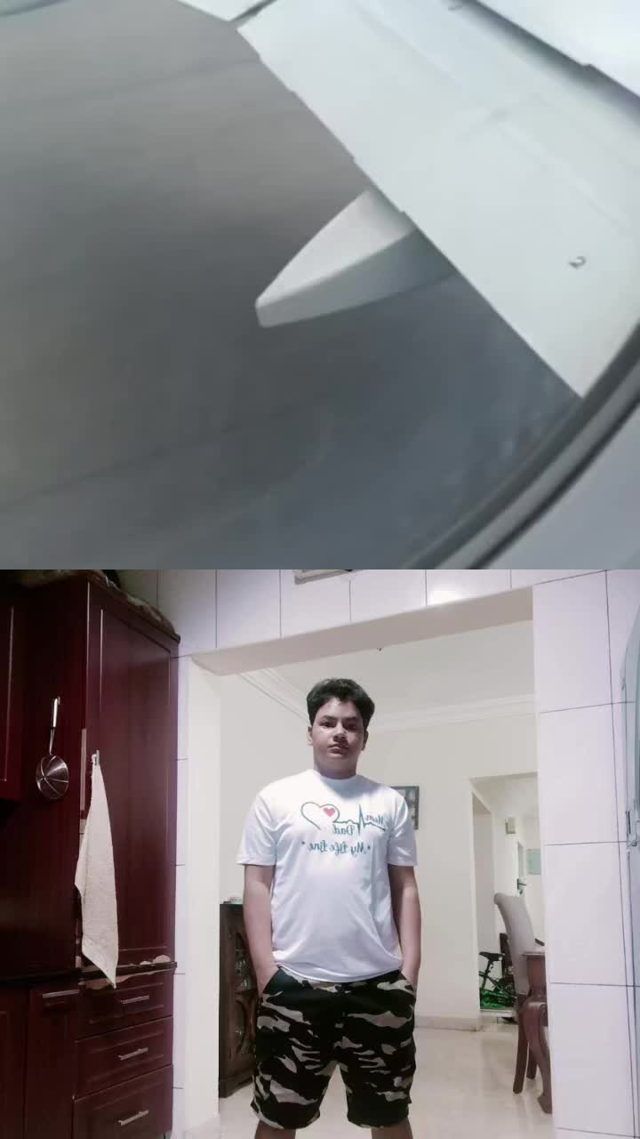 @T___ЁЯТХЁЯМ╣ЁЯТХ___M