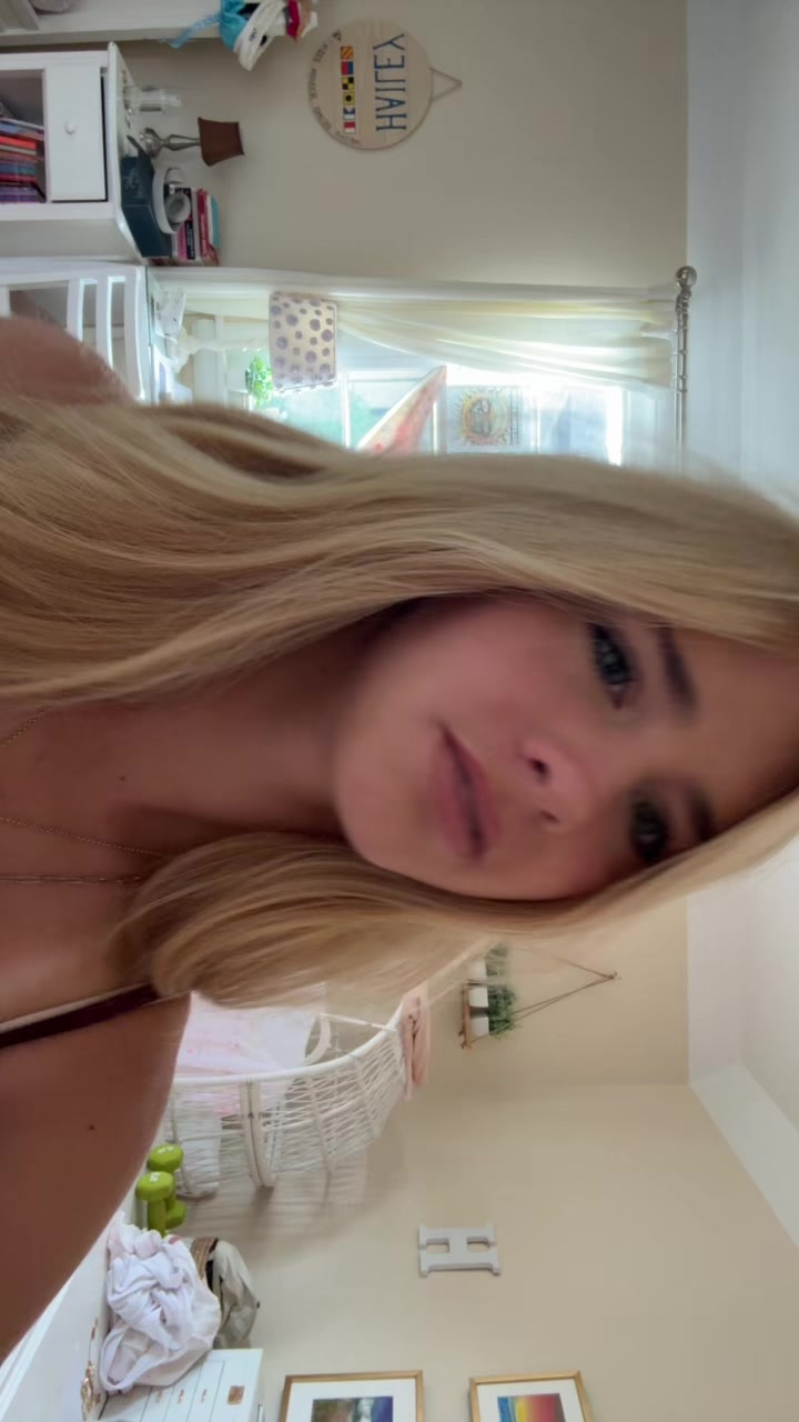 @shhhh15777