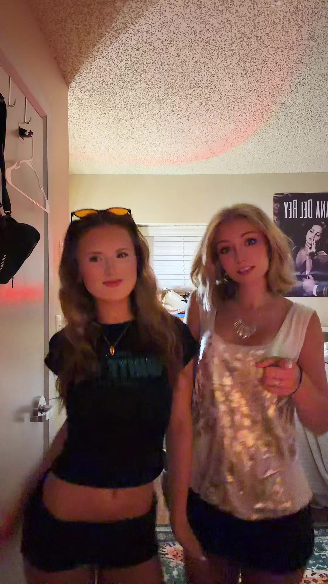 @Ava Colangelo