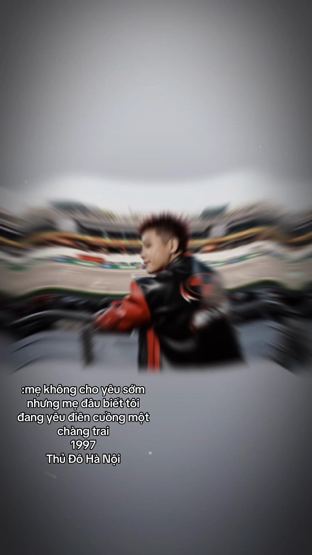 @𝙌𝙢.