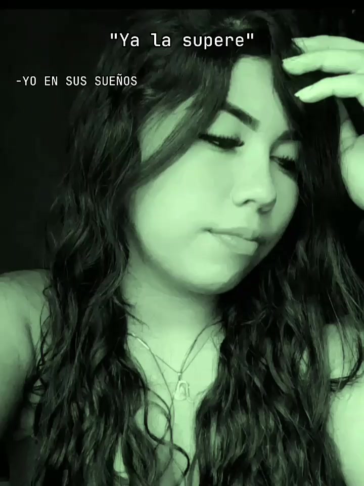 @Pelinegra🖤🕷°.•