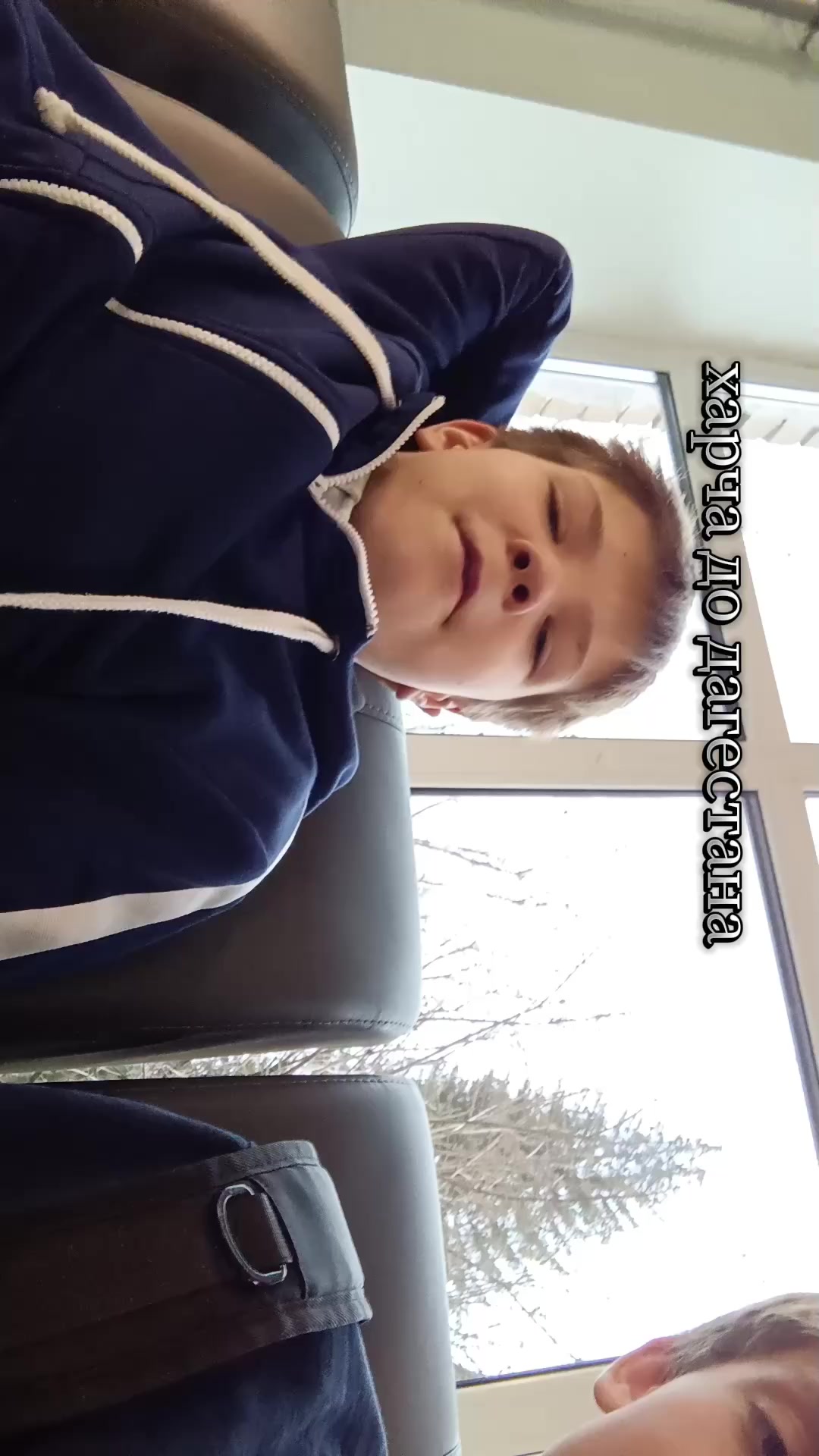 @MOSKVINSKIQ