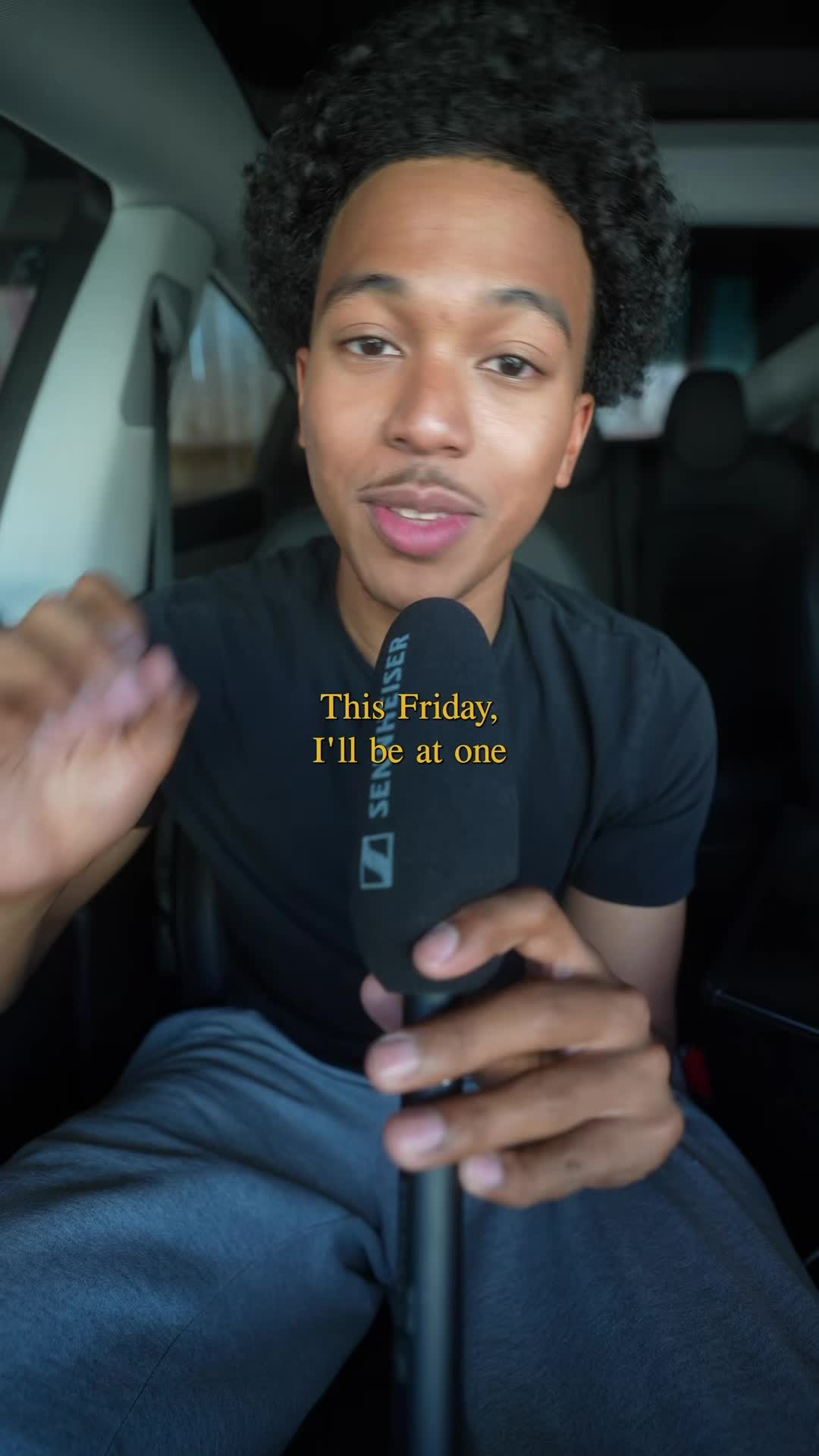 @maarrjack