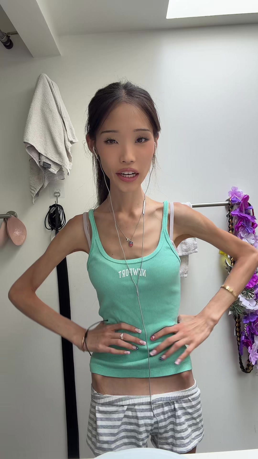 @beesobased