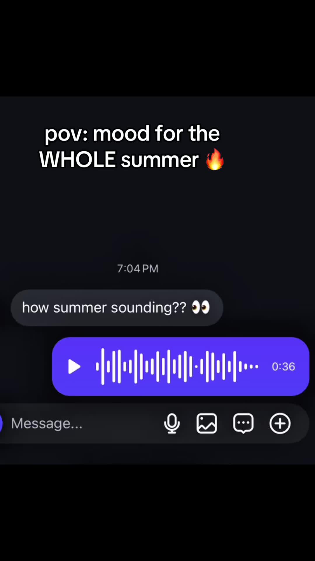 @Hunter | 🇻🇮