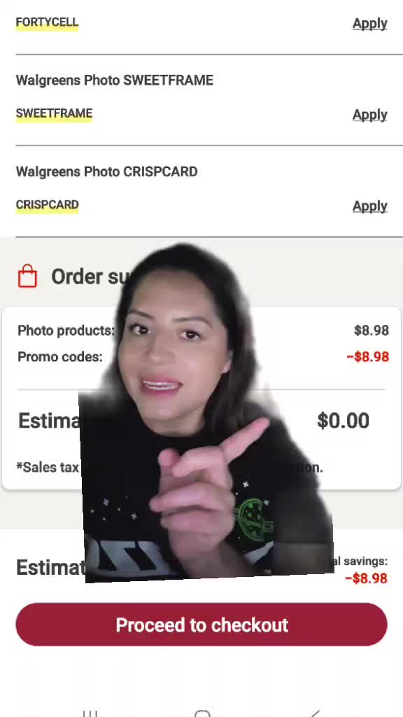 @Brodie | Learn to Coupon