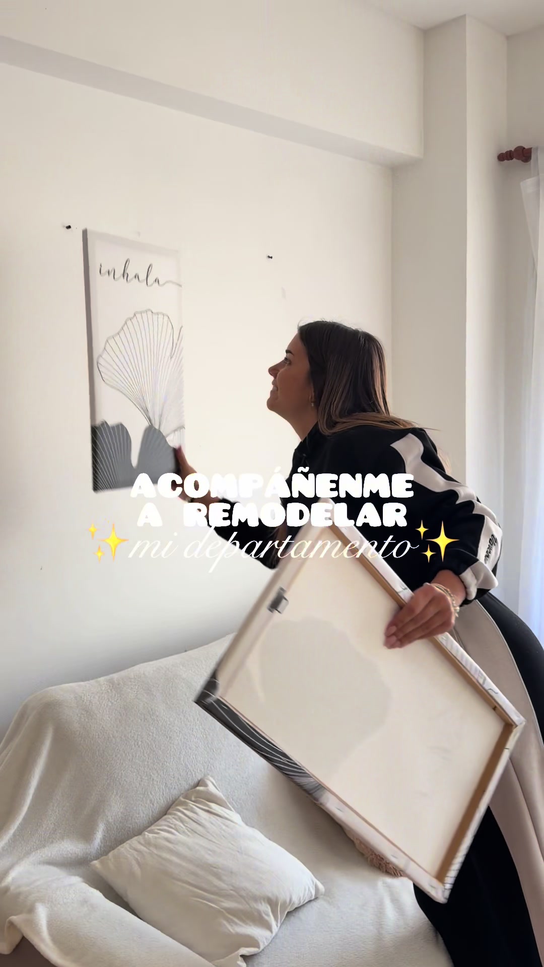 @Lola Tomaszeuski