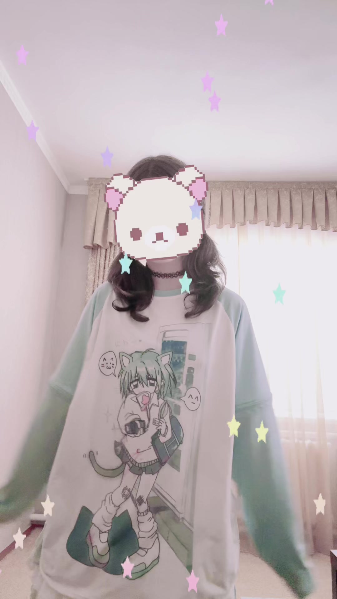 @❄️!!мари чан!!(0_0)🌨️