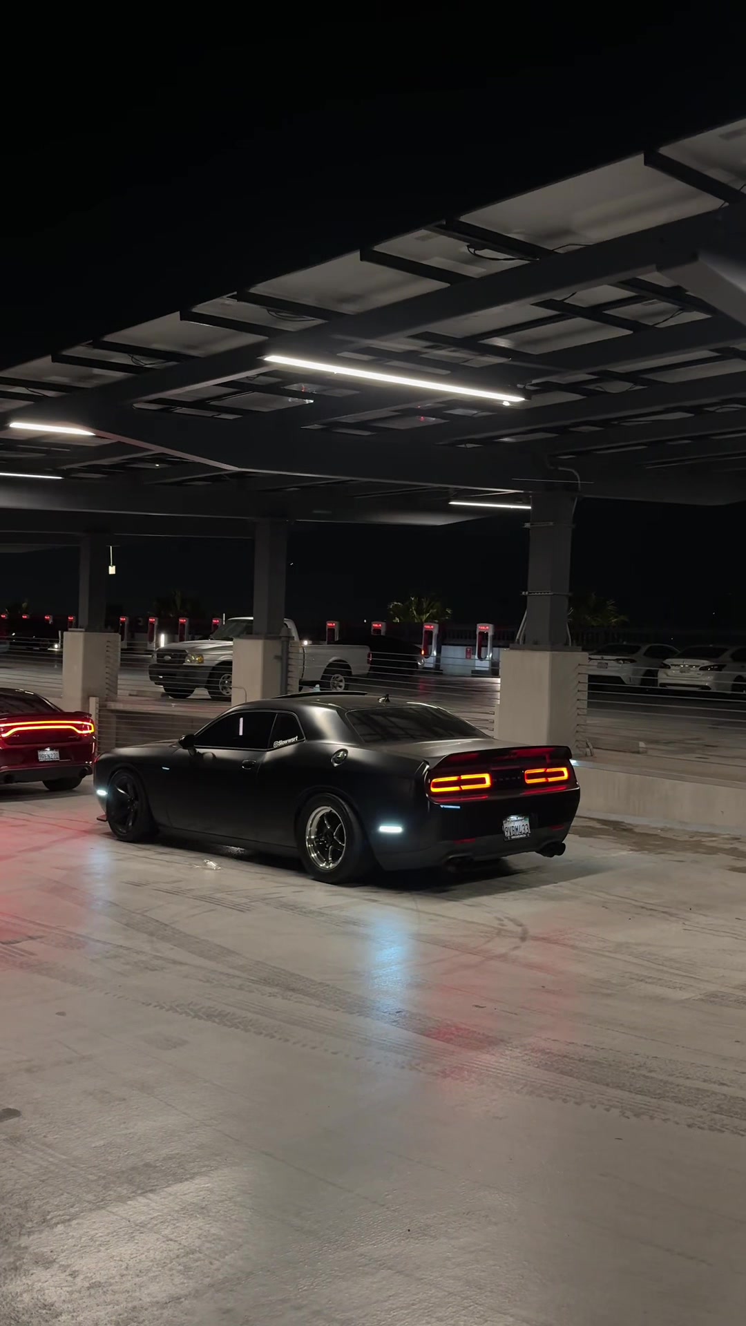 @Srtcam