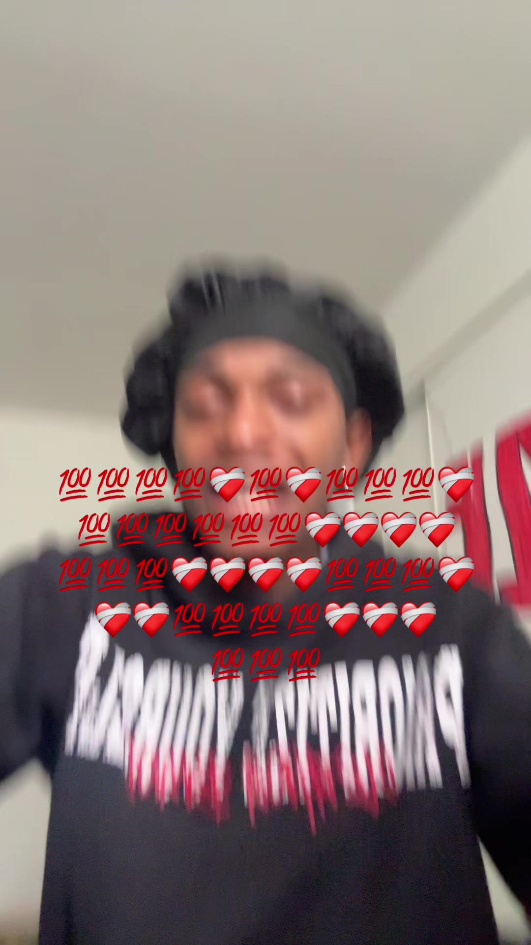 @T1F