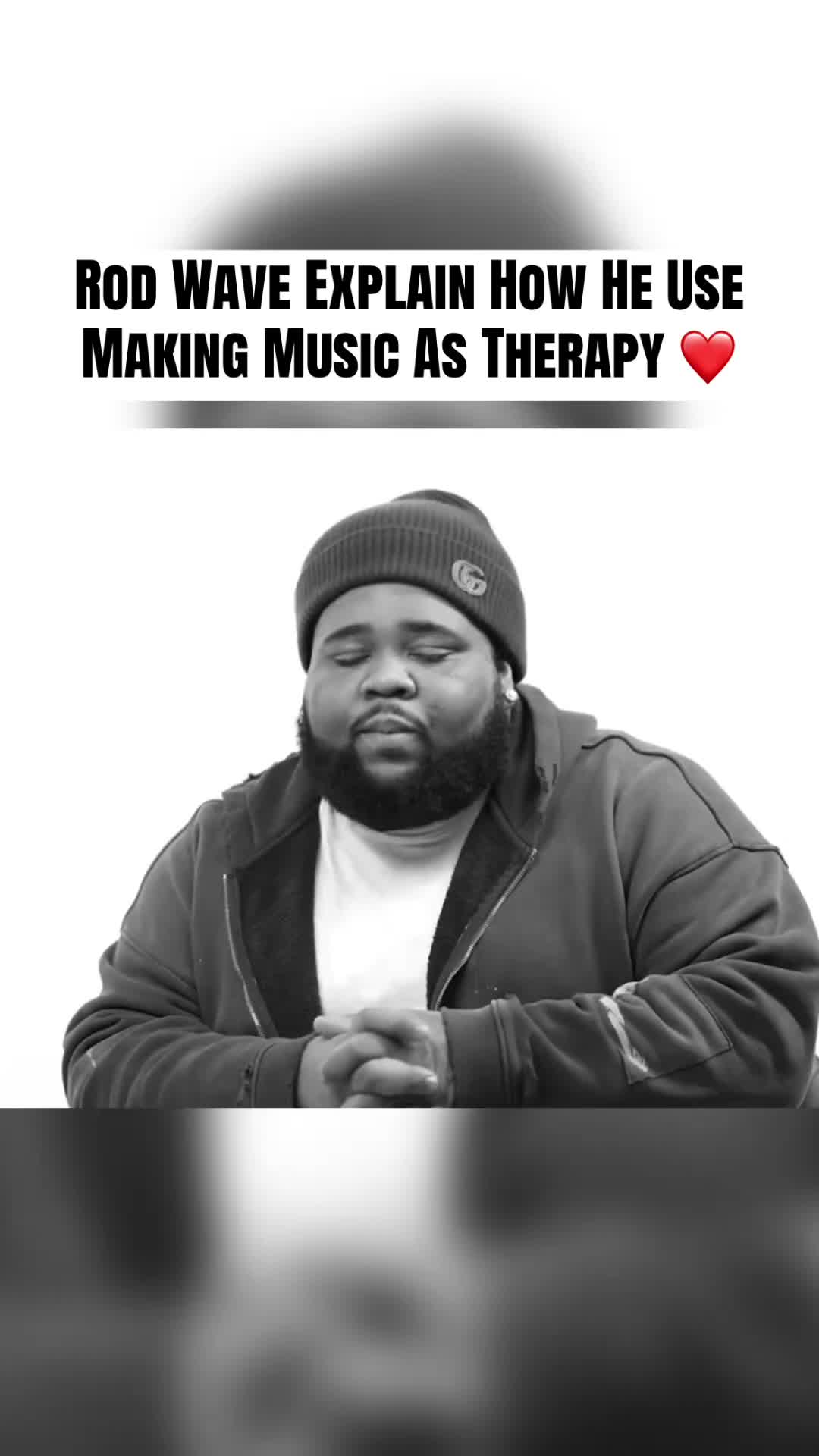 @HipHopSnippetss