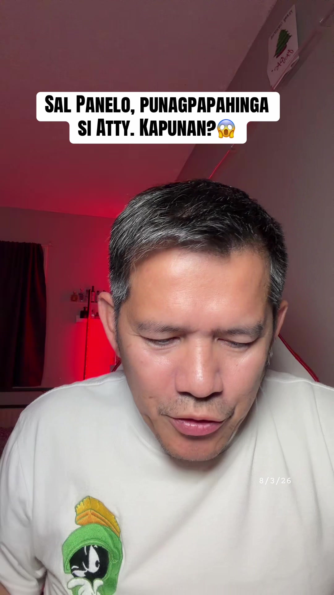@alfredmarcguzman🇵🇭🇨🇦