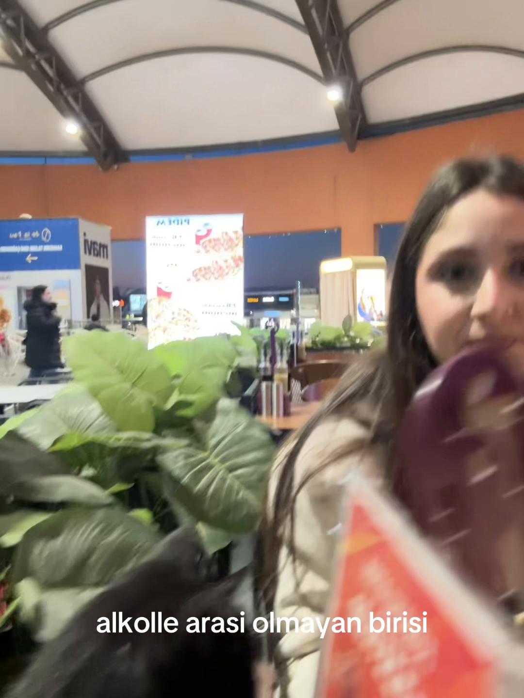 @yarenn
