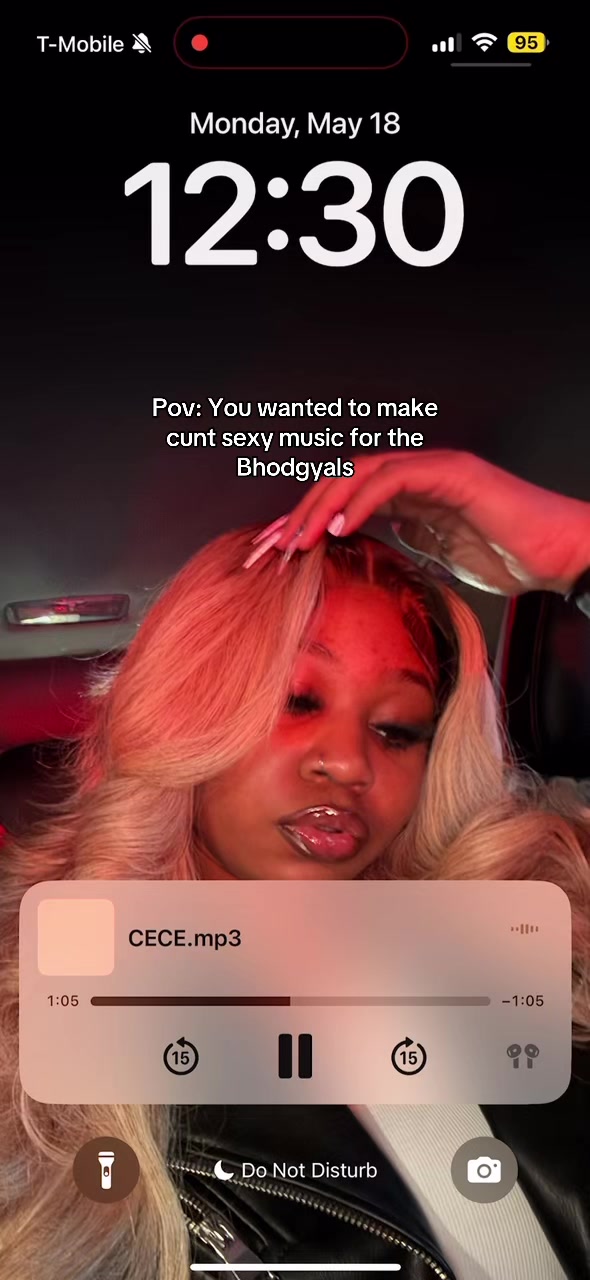 @BhodGyal⭐️