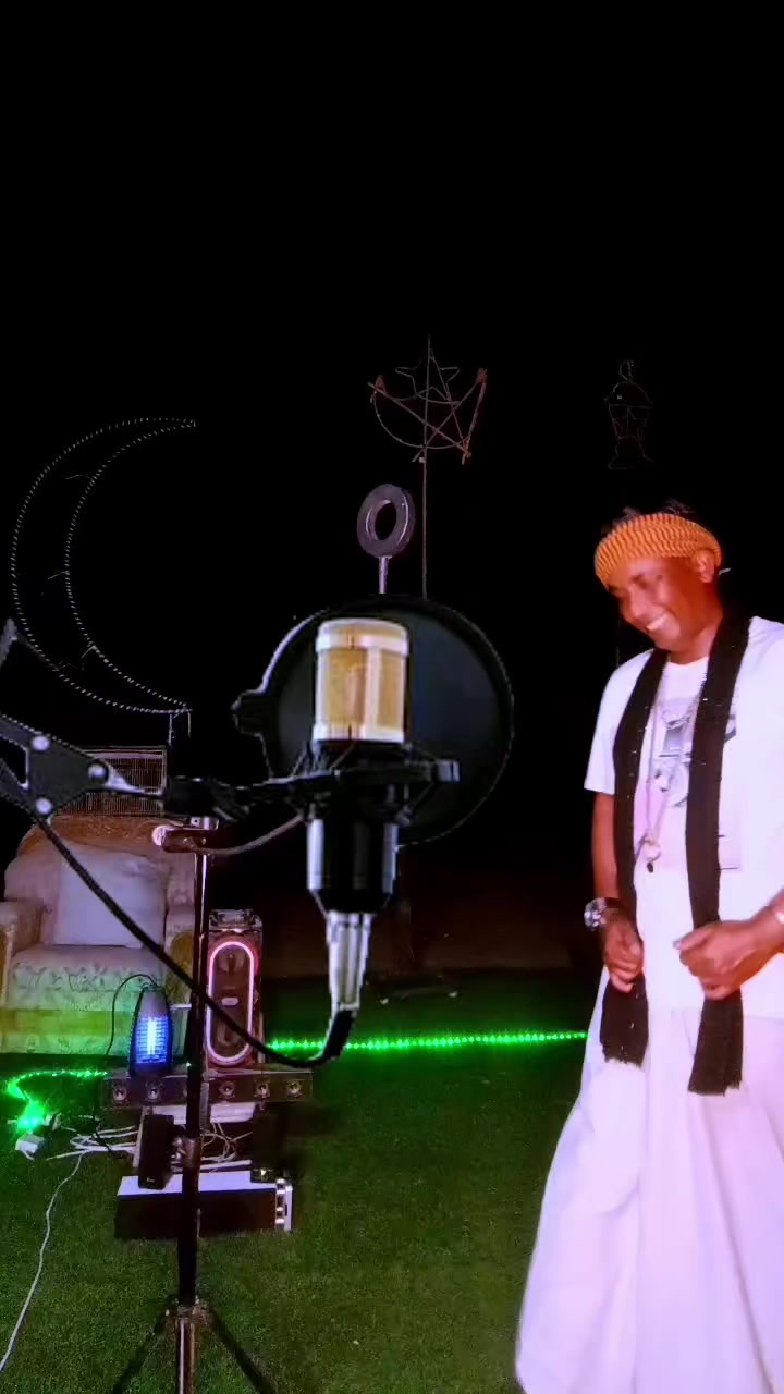 @রহিম খান ফেনীর ছেলে