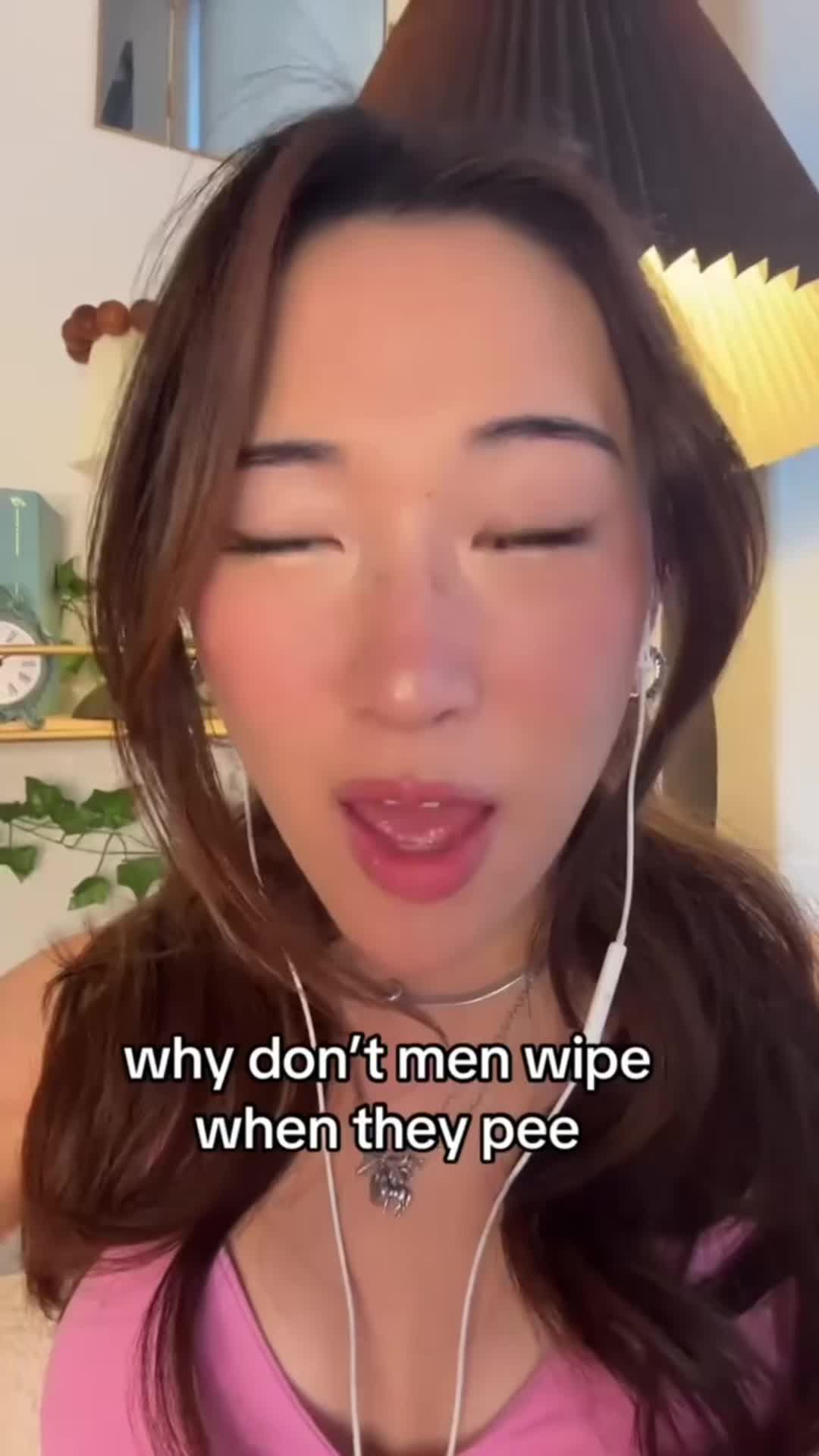 @aman
