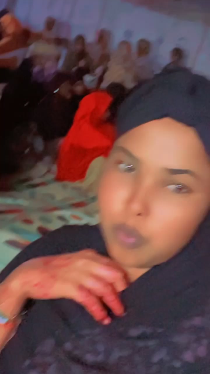 @MSS ID0 🕶️